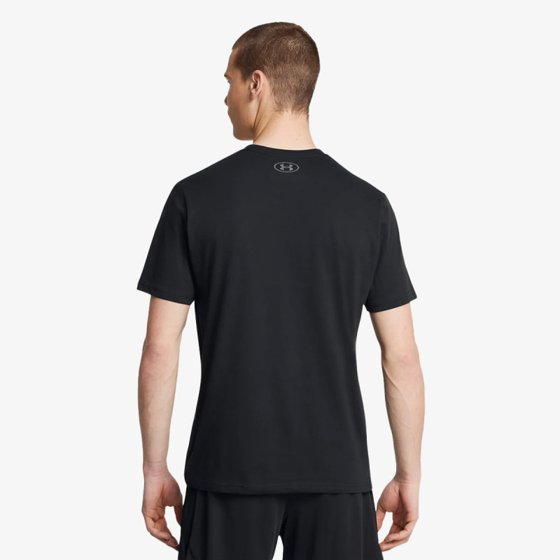 Under Armour Majica UA M BOXED SPORTS UPDATED SS 