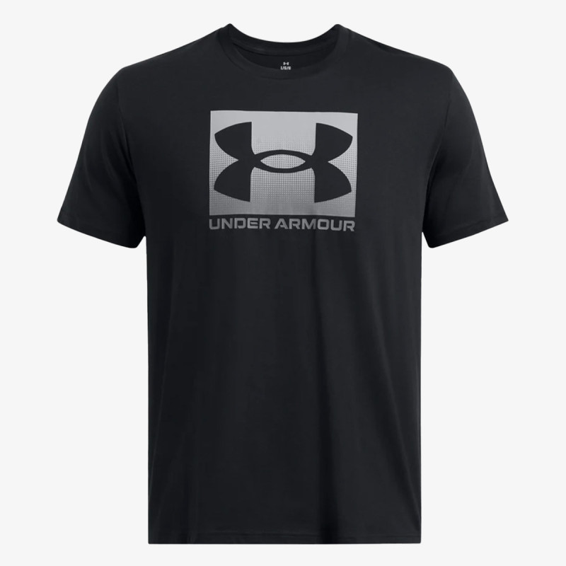 Under Armour Majica UA M BOXED SPORTS UPDATED SS 