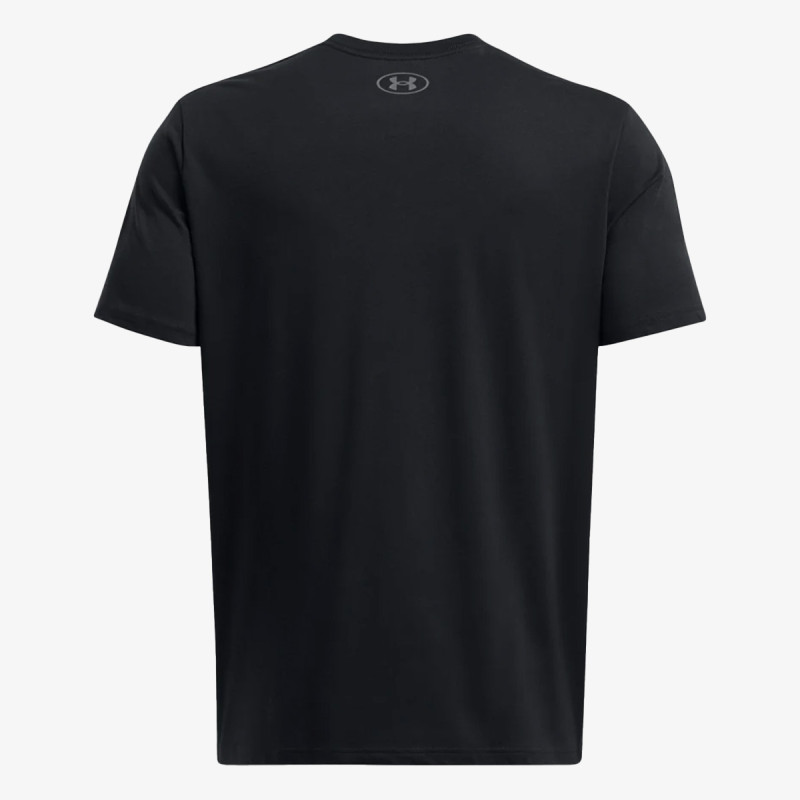 Under Armour Majica UA M BOXED SPORTS UPDATED SS 