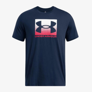 Under Armour Majica UA M BOXED SPORTS UPDATED SS 