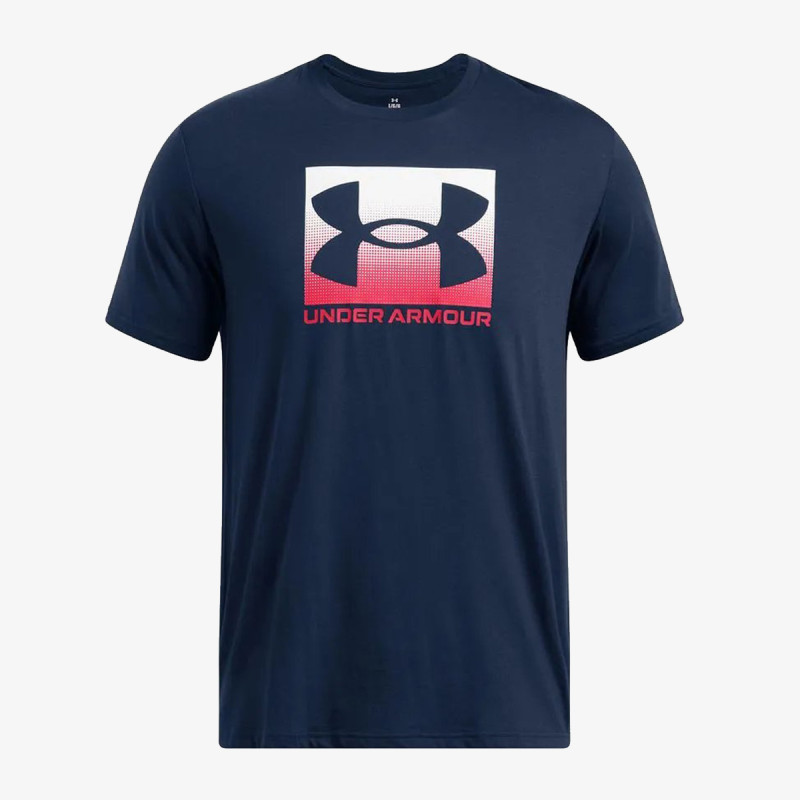 Under Armour Majica UA M BOXED SPORTS UPDATED SS 