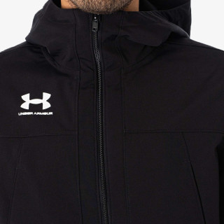 Under Armour Jakna UA M'S CH. PRO JACKET 