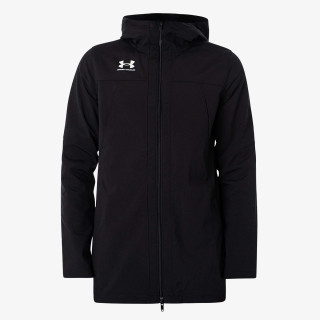 Under Armour Jakna UA M'S CH. PRO JACKET 
