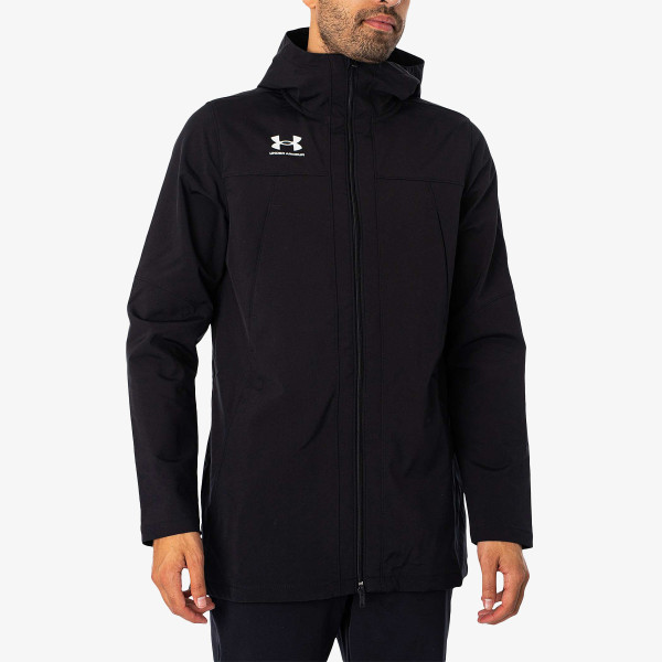 Under Armour Jakna UA M'S CH. PRO JACKET 