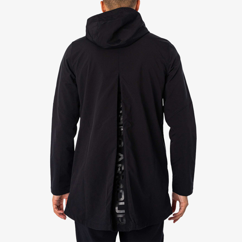 Under Armour Jakna UA M'S CH. PRO JACKET 
