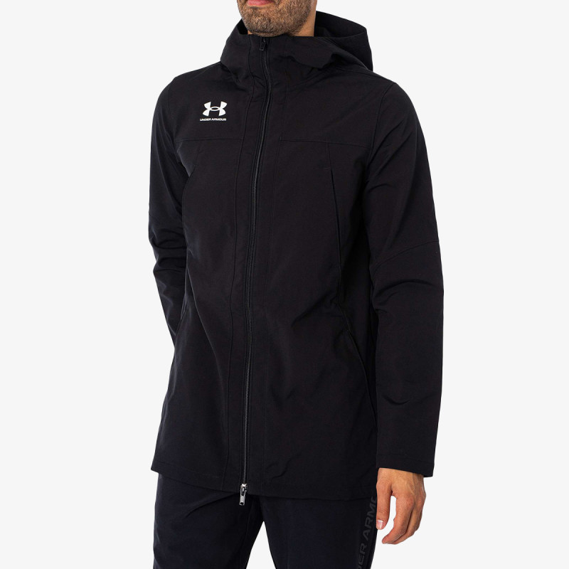 Under Armour Jakna UA M'S CH. PRO JACKET 