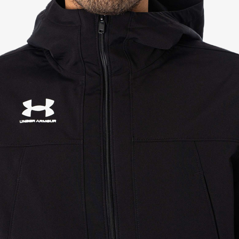 Under Armour Jakna UA M'S CH. PRO JACKET 
