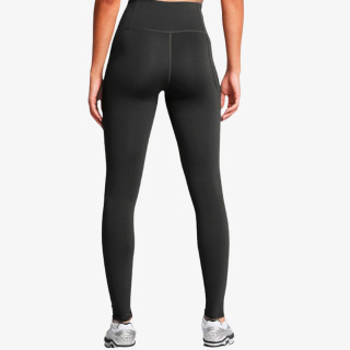 Under Armour Helanke Motion 