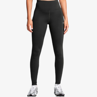Under Armour Helanke Motion 
