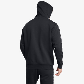 Under Armour Dukserica UA ICON FLEECE HD TAPING 