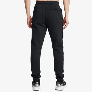 Under Armour Donji dio trenerke Icon 