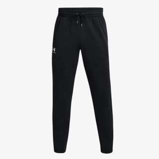 Under Armour Donji dio trenerke Icon 