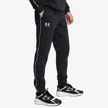 Under Armour Donji dio trenerke Icon 