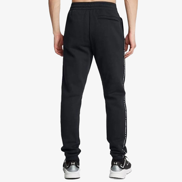 Under Armour Donji dio trenerke Icon 
