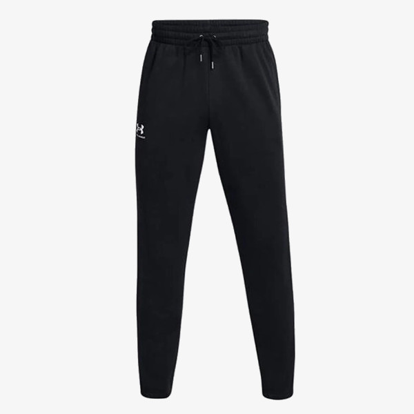 Under Armour Donji dio trenerke Icon 