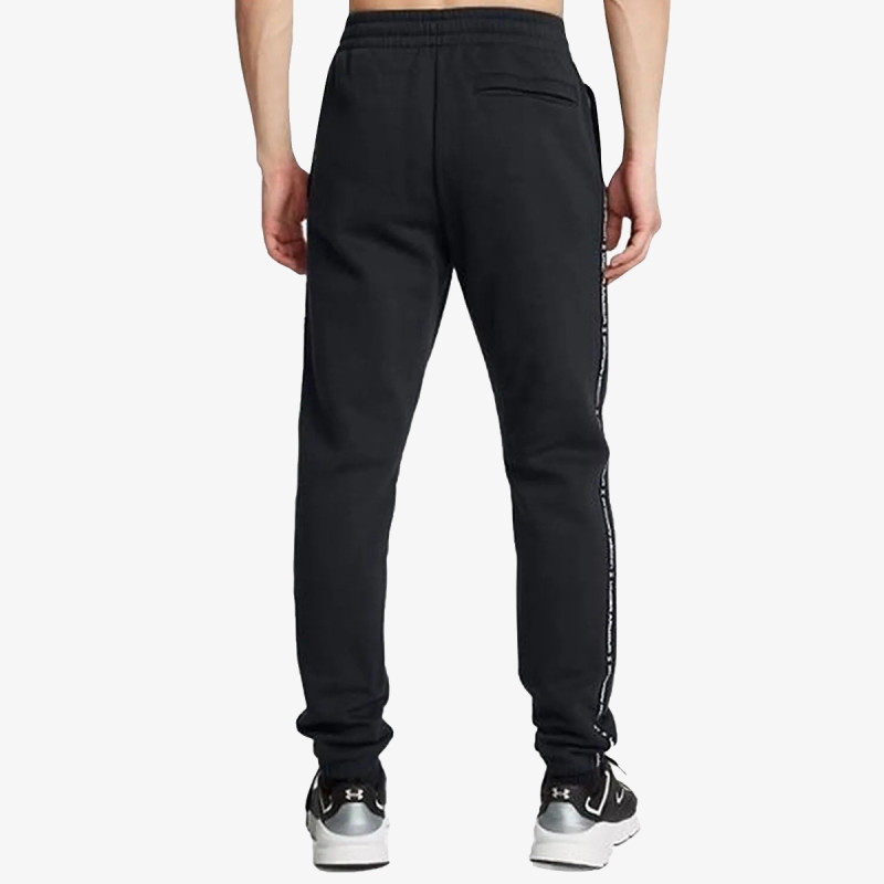 Under Armour Donji dio trenerke Icon 