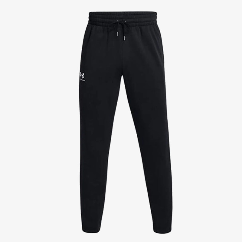 Under Armour Donji dio trenerke Icon 
