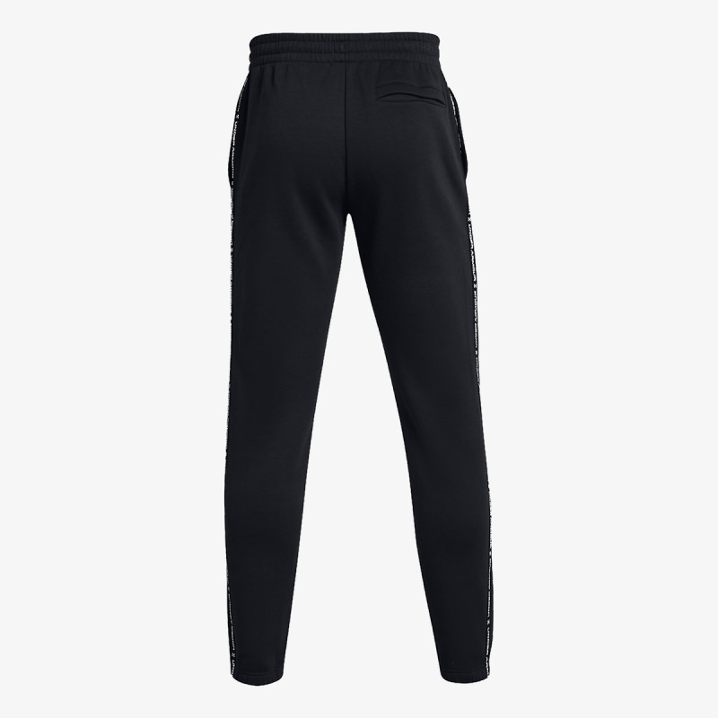 Under Armour Donji dio trenerke Icon 