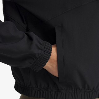 Under Armour Dukserica UA RIVAL WOVEN JACKET 