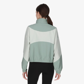 Under Armour Dukserica Rival 