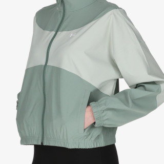 Under Armour Dukserica Rival 