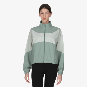 Under Armour Dukserica UA Rival Woven Jacket 