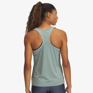 Under Armour Top TECH KNOCKOUT TANK 