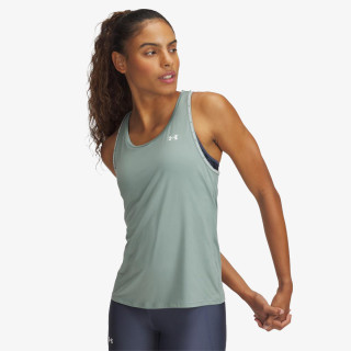 Under Armour Top TECH KNOCKOUT TANK 