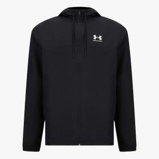 Under Armour Dukserica UA Rival Wvn Windbreaker 