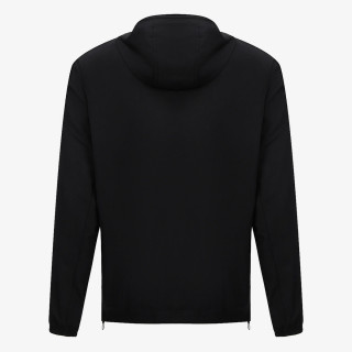Under Armour Dukserica UA Rival Wvn Windbreaker 