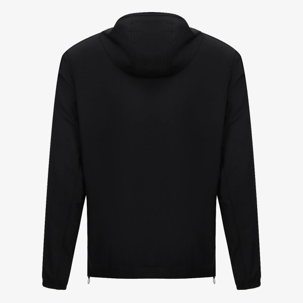 Under Armour Dukserica UA Rival Wvn Windbreaker 