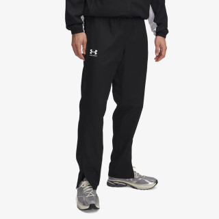 Under Armour Donji dio trenerke UA Rival Wvn Windbreaker Pnt 