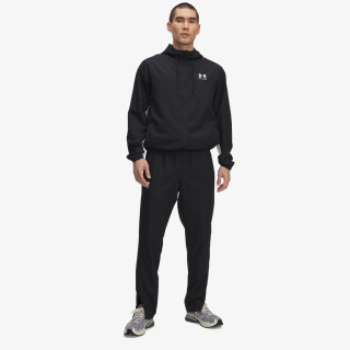 Under Armour Donji dio trenerke UA Rival Wvn Windbreaker Pnt 