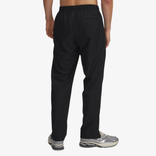 Under Armour Donji dio trenerke UA Rival Wvn Windbreaker Pnt 