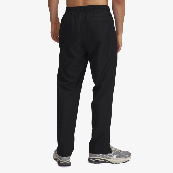 Under Armour Donji dio trenerke UA Rival Wvn Windbreaker Pnt 