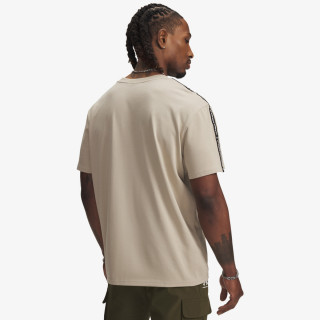Under Armour Majica UA Icon HWT Tee Taping 