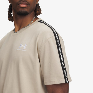 Under Armour Majica UA Icon HWT Tee Taping 