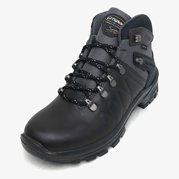 Grisport Cipele Dakar Trekking 