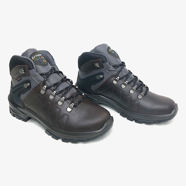 Grisport Cipele Dakar Trekking 