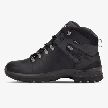 GRISPORT Cipele Ridgee 