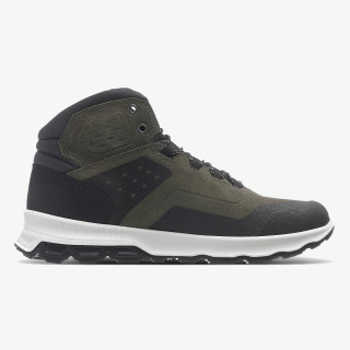 Grisport New Wave 