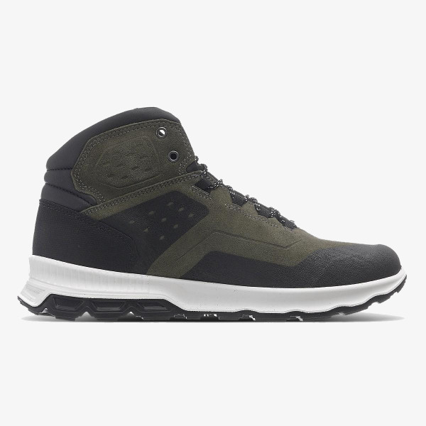 Grisport New Wave 