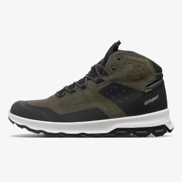 Grisport New Wave 