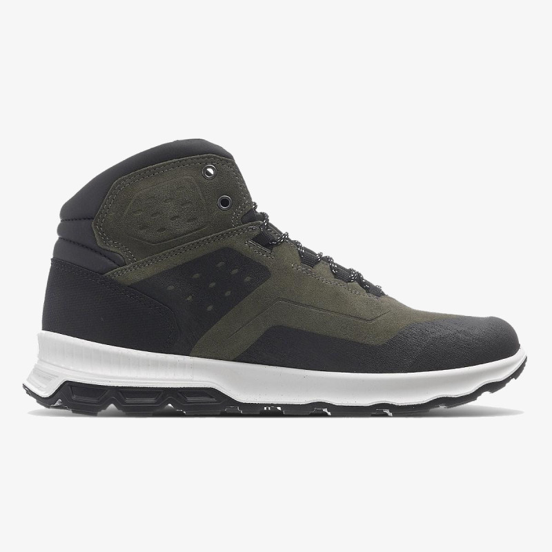 Grisport New Wave 