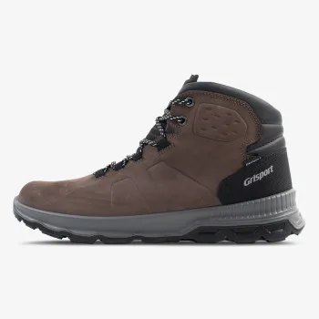 GRISPORT Cipele CALZ. ROUGH CITY SOFT FOCA 