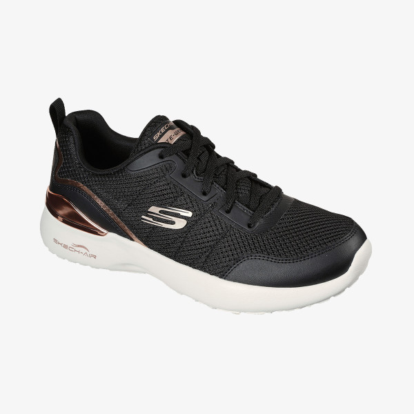 Skechers Patike SKECH-AIR DYNAMIGHT - THE HALCYON 