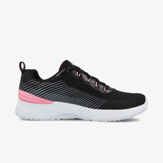 Skechers Patike SKECH-AIR DYNAMIGHT- 