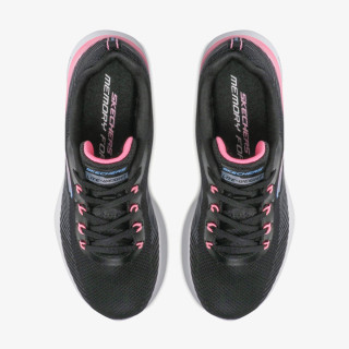 Skechers Patike SKECH-AIR DYNAMIGHT- 