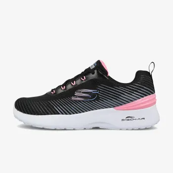 SKECHERS Patike SKECH-AIR DYNAMIGHT- 