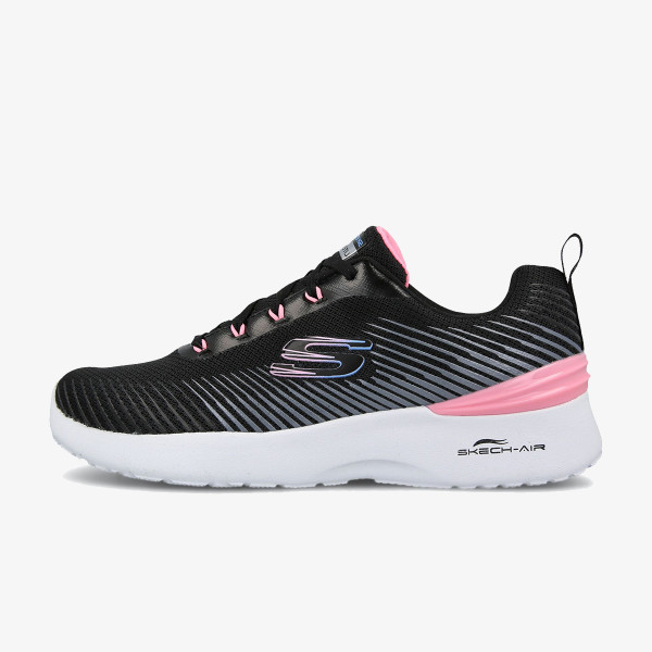 Skechers Patike SKECH-AIR DYNAMIGHT- 